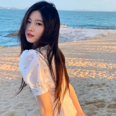 那时我们还小