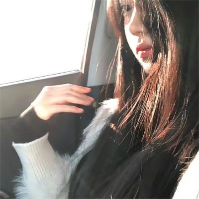 猫和老鼠：魔法戒指