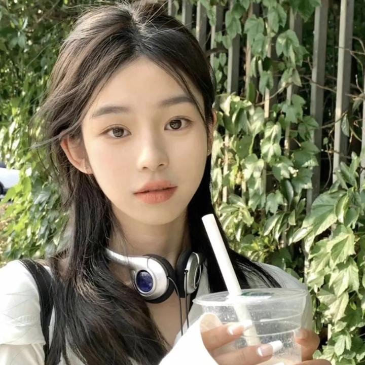 婚礼教堂