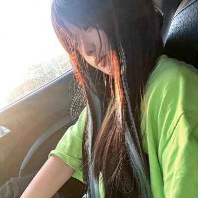 天使的一份