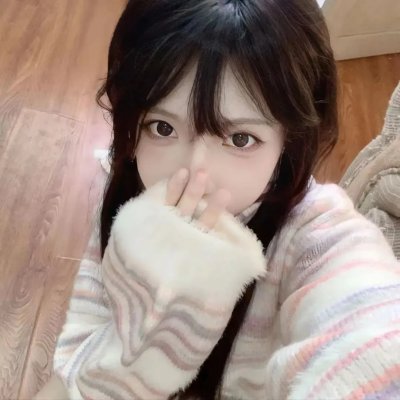 高速路上一只猫