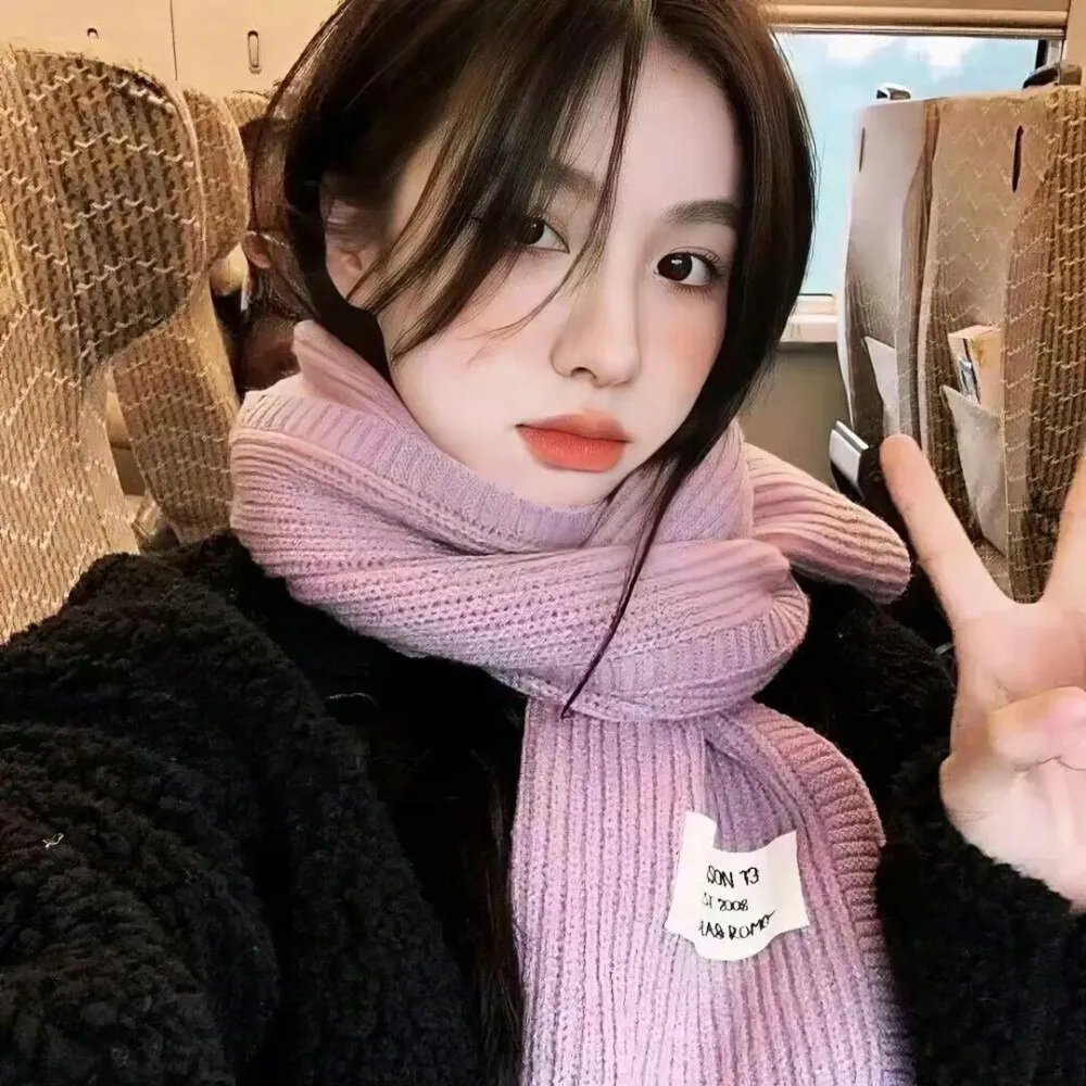 栋笃小天后