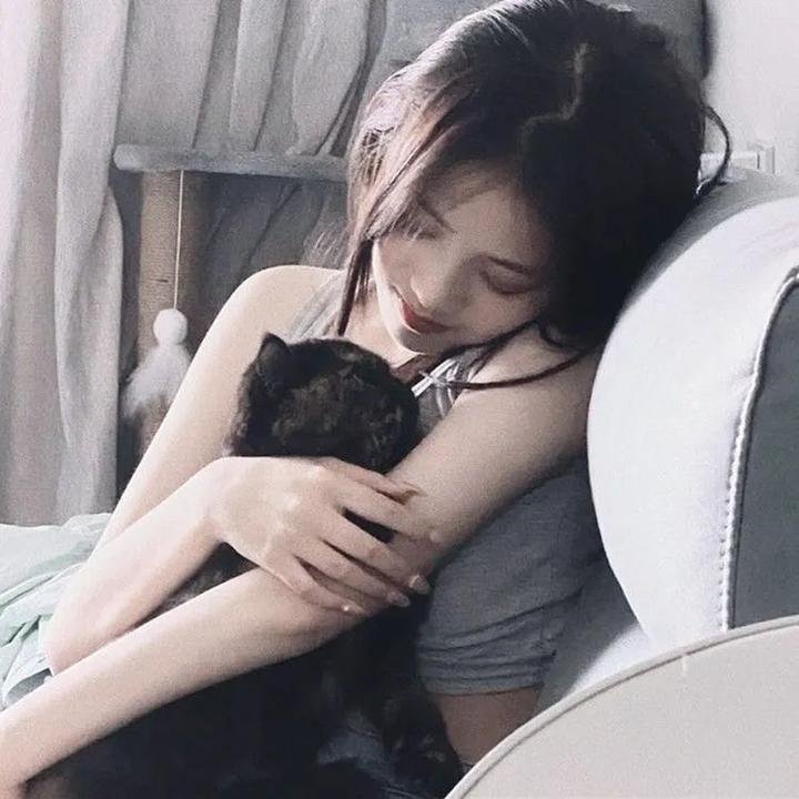 一周不说谎之诚实实验