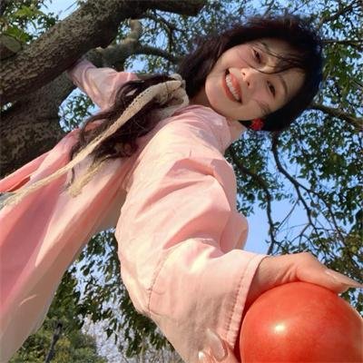 美国派：兄弟会