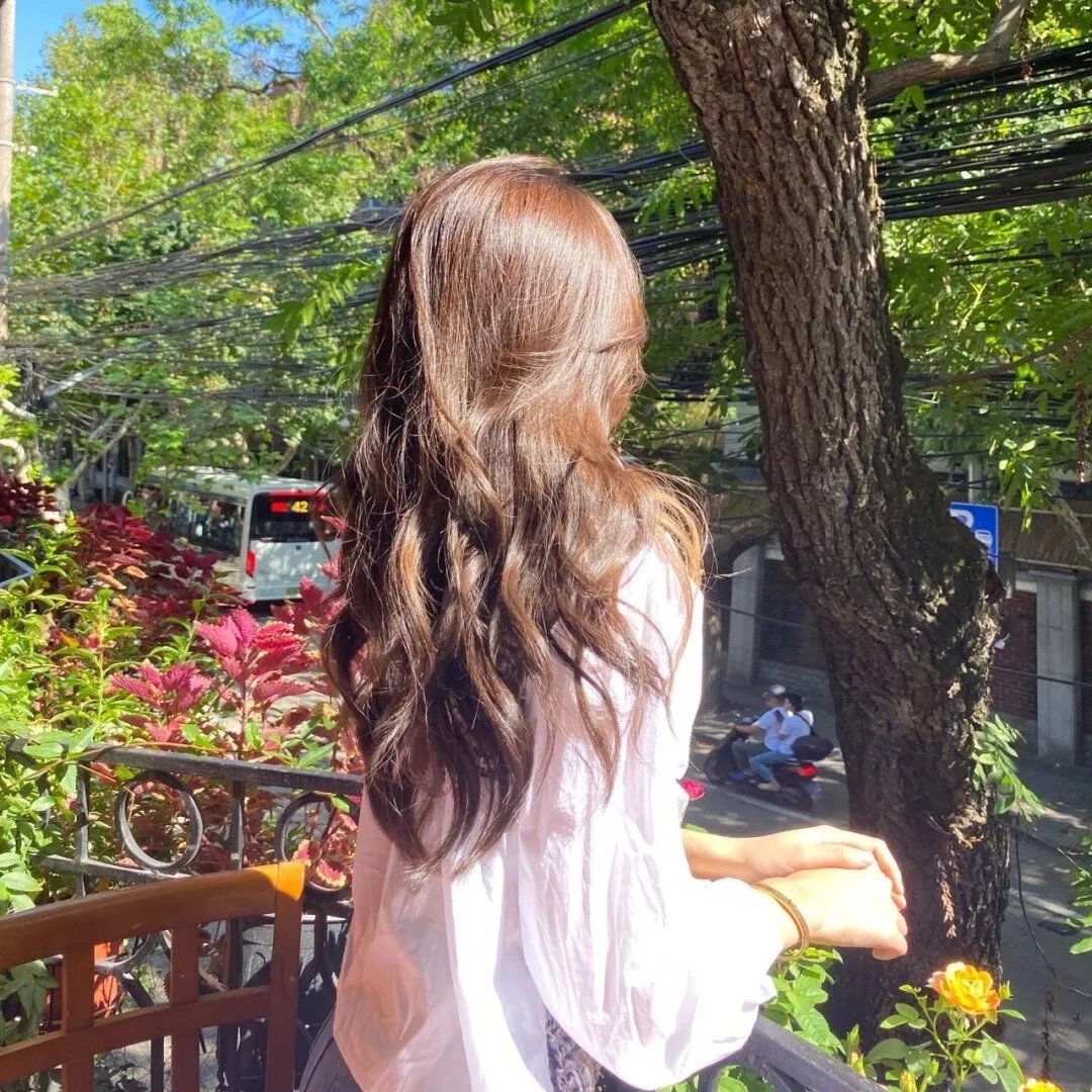 青春逗