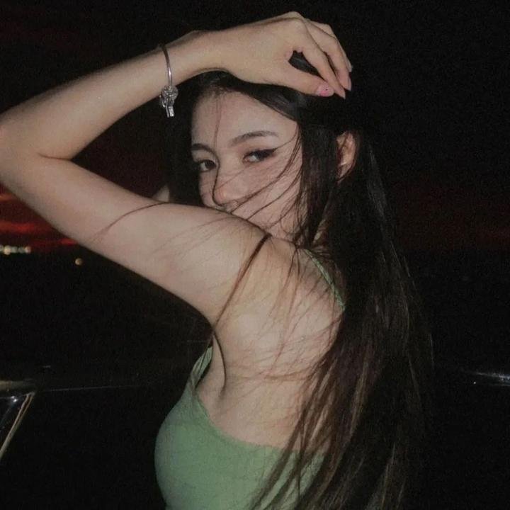 窈窕老爹