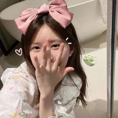 艺人