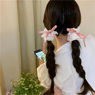 觅迹寻踪