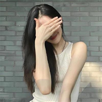 悲恋的哑巴三龙