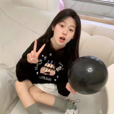剧集版超能陆战队第一季