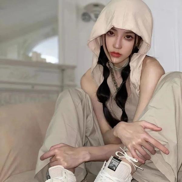 中国奇谭
