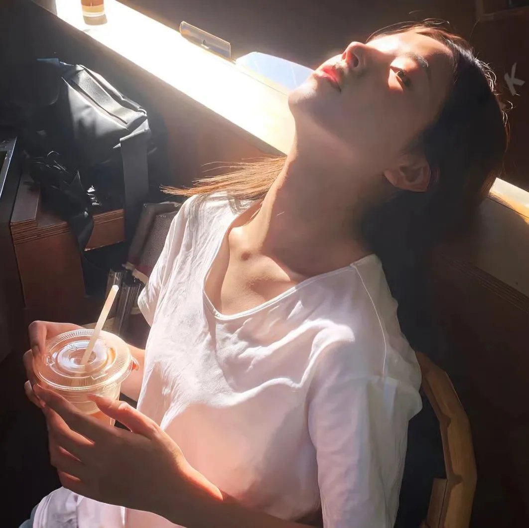 我们村里的年轻人（续集）
