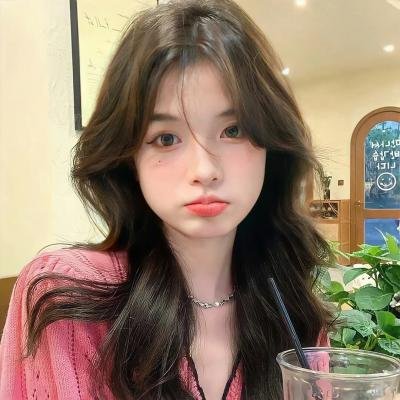 蜡笔小新：我们的恐龙日记