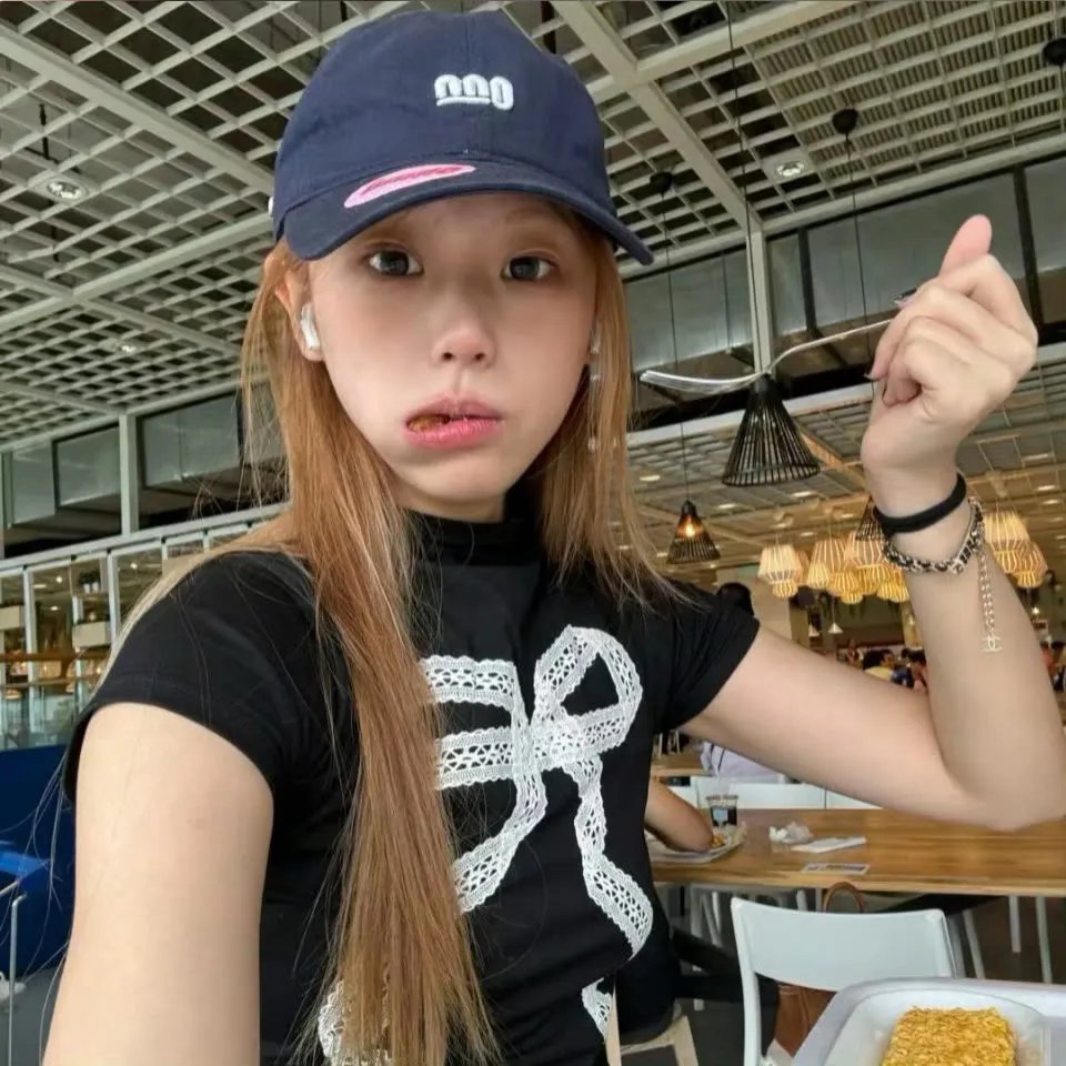我爱贝克汉姆