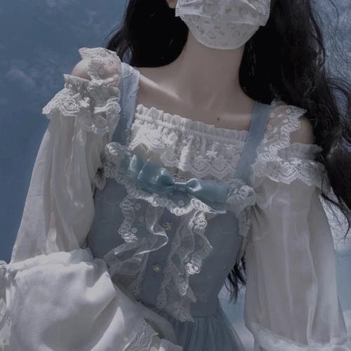 嘿！你大事很妙