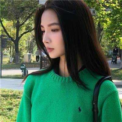 生而为狗我很幸福