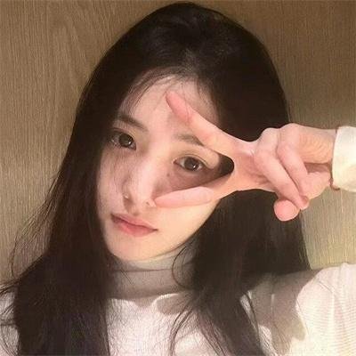 我为钱狂