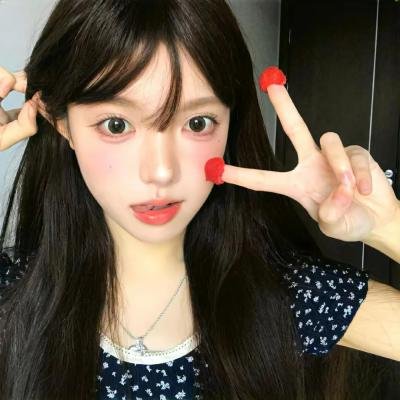 不可思议的捣乱怪兽