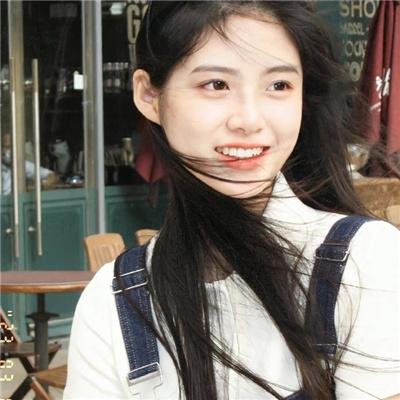 难兄难弟