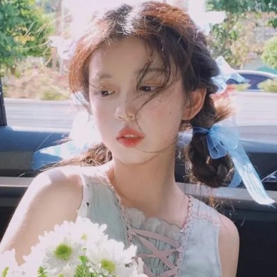 新女婿时代